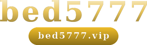 bed5777 logo