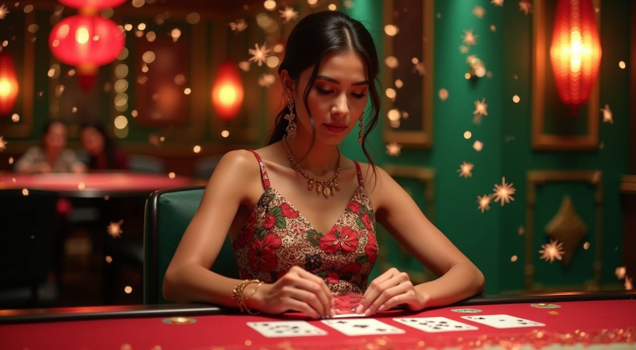 bed5777 ক্রিকেট বেট রিবেট
